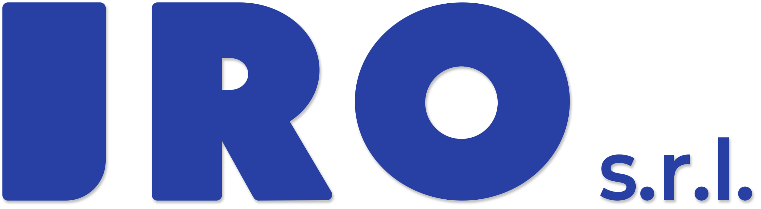 Iro srl