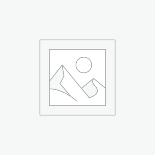 azienda