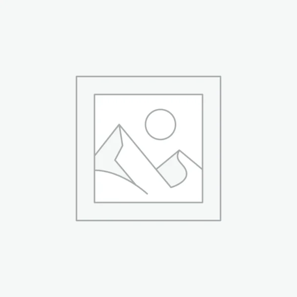 woocommerce-placeholder azienda